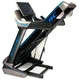 Беговая дорожка FitLogic T68C - изображение 3