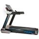 Беговая дорожка FitLogic T68C - изображение 5