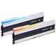 ОЗУ G.Skill F5-6000J3040G32GX2-TZ5RW - изображение 3