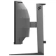 Монитор Philips QD OLED 34,3440*1440,175 Гц 34M2C6500/00 - изображение 4