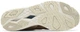 Женские кроссовки замшевые New Balance 96 WRT96EAC 39 (8.5) 25.5 см (191264078109) - изображение 4