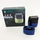 Электробритва VGR V-364 BLUE с водонепроницаемостью IPX7 - изображение 8