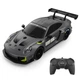 Автомодель на радиоуправлении Rastar Porsche 911 GT2 RS Clubsport 1:24 - изображение 2