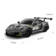 Автомодель на радиоуправлении Rastar Porsche 911 GT2 RS Clubsport 1:24 - изображение 3