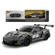 Автомодель на радиоуправлении Rastar Porsche 911 GT2 RS Clubsport 1:24 - изображение 4