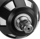 Гайковерт ударний NEO Tools 950 Нм 1020 Вт 04-720 (5907558483673) - зображення 7