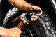 Гайковерт ударний NEO Tools 950 Нм 1020 Вт 04-720 (5907558483673) - зображення 12