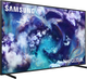 Телевізор Samsung QLED QE75QN900FUXUA - зображення 3