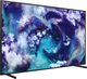 Телевізор Samsung QLED QE75QN900FUXUA - зображення 4
