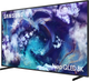 Телевізор Samsung QLED QE75QN900FUXUA - зображення 5