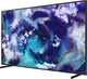 Телевізор Samsung QLED QE75QN900FUXUA - зображення 6