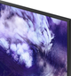 Телевізор Samsung QLED QE75QN900FUXUA - зображення 7