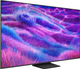 Telewizor Samsung QLED 75" QE75QN80FAUXUA - obraz 4