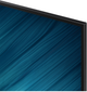 Telewizor Samsung OLED 55" QE55S95FAUXUA - obraz 4