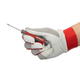 Набор отверток Intertool PH x SL x S x T с битами 70 ед. (VT-3370) - изображение 5