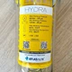 Фільтр самопромивний Atlas Hydra RLH-90 3/4" KIT RA6000011 (з картриджем 90 мкм) - зображення 8