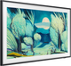 Телевізор Samsung QLED 43" QE43LS03FAUXUA - зображення 2