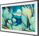 Телевізор Samsung QLED 43" QE43LS03FAUXUA - зображення 3