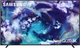 Телевізор Samsung QLED 65" QE65QN900FUXUA - зображення 1