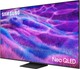 Telewizor Samsung QLED 55" QE55QN80FAUXUA - obraz 5