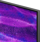 Telewizor Samsung QLED 55" QE55QN80FAUXUA - obraz 7