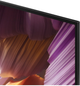 Телевізор Samsung OLED 55" QE55S85FAUXUA - зображення 4