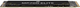 Dysk SSD Corsair MP700 ELITE 2TB M.2 NVMe PCIe 5.0 x4 3D NAND TLC (CSSD-F2000GBMP700ENH) - obraz 5