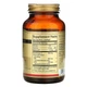 Омега-3 Solgar Omega-3 EPA & DHA 950 мг 50 гелевих капсул в упаковці (ARE-574130) - зображення 2