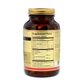 Омега-3 Solgar Omega-3 EPA & DHA 700 мг 60 капсул в упаковке (ARE-574540) - изображение 2