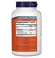 Омега ДГК Now Foods DHA-500 180 гелевих капсул в упаковці (ARE-574277) - зображення 2