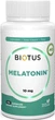 Мелатонин для сна Biotus Melatonin 10 мг 100 капсул в упаковке (ARE-574456) - изображение 1