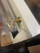 Кухонная вытяжка Klarstein Montblanc 60 Белый Б/У - изображение 6