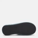 Подростковые комнатные тапочки для мальчика Beppi 2193520 39 Light Blue (7000002510678) - изображение 7