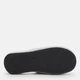 Подростковые комнатные тапочки для мальчика Beppi 2193981 37 Grey (7000002509436) - изображение 7