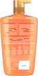 Шампунь для волосся L'Oreal Paris Elseve Dream Long очищаючий 1 л (3600524063597) - зображення 2