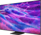 Telewizor Samsung QLED 50" QE50QN80FAUXUA - obraz 6