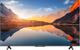 Телевізор Xiaomi 43" TV A 43 FHD 2025 - зображення 1