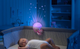 Нічник проектор зірочок Chicco First Dreams Next2Stars Рожевий (8058664062348) - зображення 16