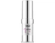 Состав для ламинирования ресниц и бровей Lifting gel 01 Zola 10 мл - изображение 3