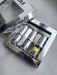 Набор для ламинирования бровей и ресниц Brow&Lash Lamination System Zola - изображение 11