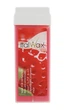 Воск кассетный для депиляции (клубника) Ital Wax 100 мл - изображение 5