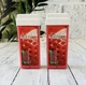 Воск кассетный для депиляции (клубника) Ital Wax 100 мл - изображение 6