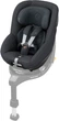Автокресло Maxi-Cosi Pearl 360 Pro Authentic Graphite (8053550111) - изображение 1