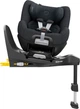 Автокресло Maxi-Cosi Pearl 360 Pro Authentic Graphite (8053550111) - изображение 6