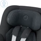 Автокресло Maxi-Cosi Pearl 360 Pro Authentic Graphite (8053550111) - изображение 9