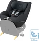 Автокресло Maxi-Cosi Pearl 360 Pro Authentic Graphite (8053550111) - изображение 12