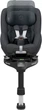 Автокресло Maxi-Cosi Pearl 360 Pro Authentic Graphite (8053550111) - изображение 14