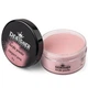 Акриловая пудра для наращивания и укрепления ногтей Elegant Pink Designer Professional 55 г - изображение 1