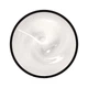 Гель для наращивания ногтей камуфлирующий Milk 07 You POSH 30 мл - изображение 2