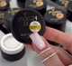 Гель для наращивания ногтей камуфлирующий Milk 07 You POSH 30 мл - изображение 7